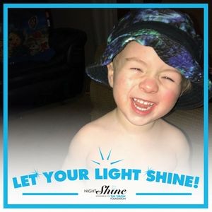 Meet your Posher, Jesse